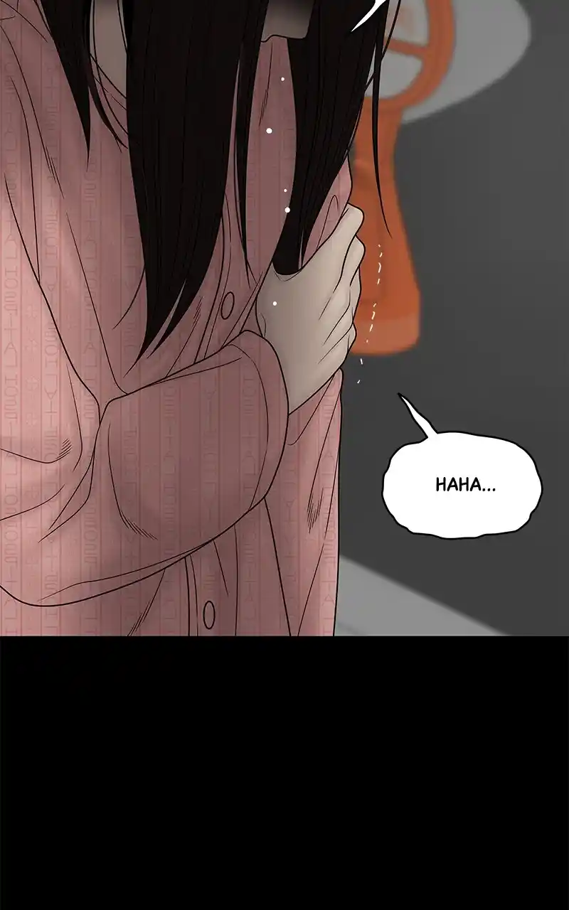 Chasing Tails Chapter 91