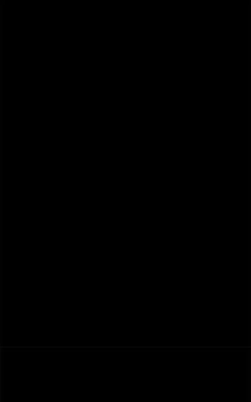 Chasing Tails Chapter 91