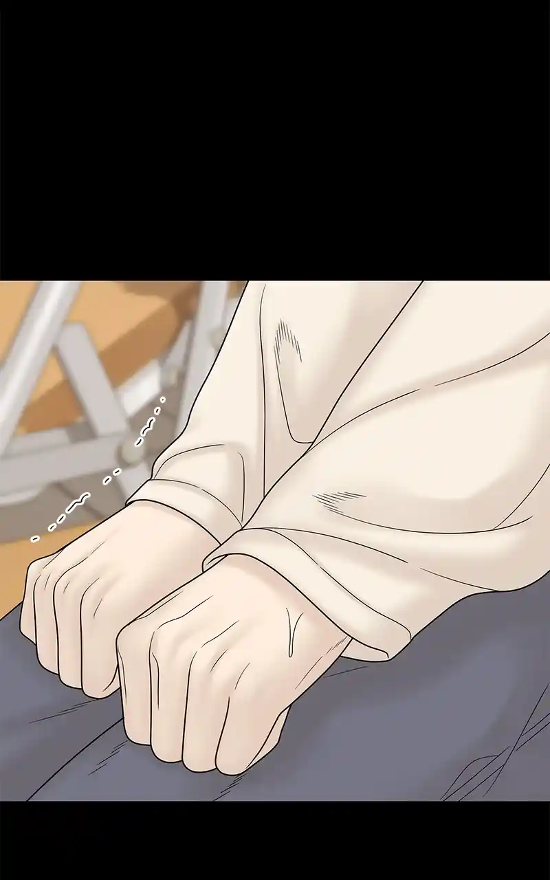 Chasing Tails Chapter 91