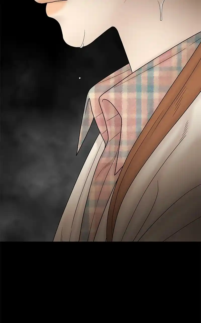 Chasing Tails Chapter 91