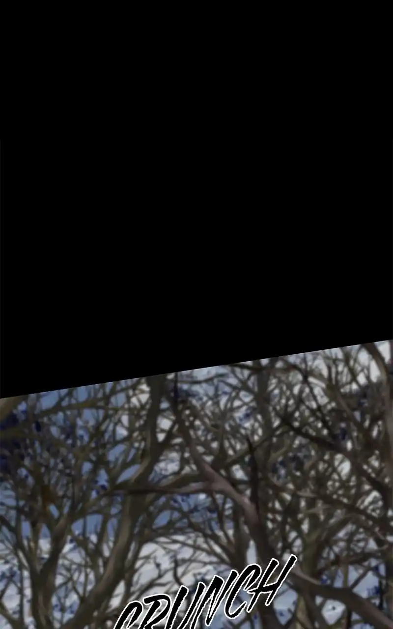 Chasing Tails Chapter 91