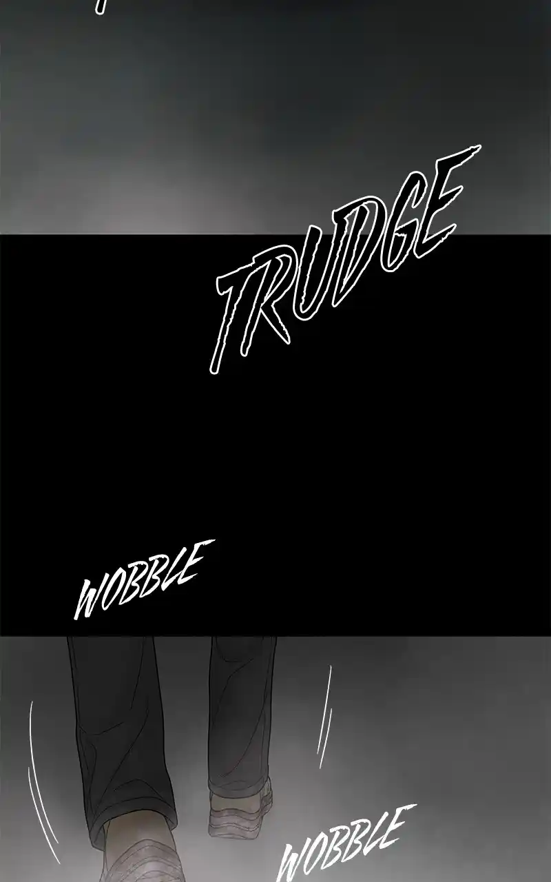 Chasing Tails Chapter 91