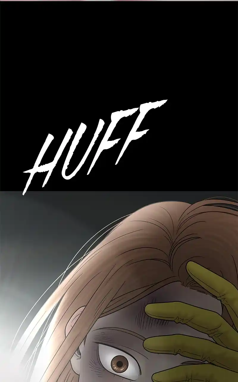 Chasing Tails Chapter 91