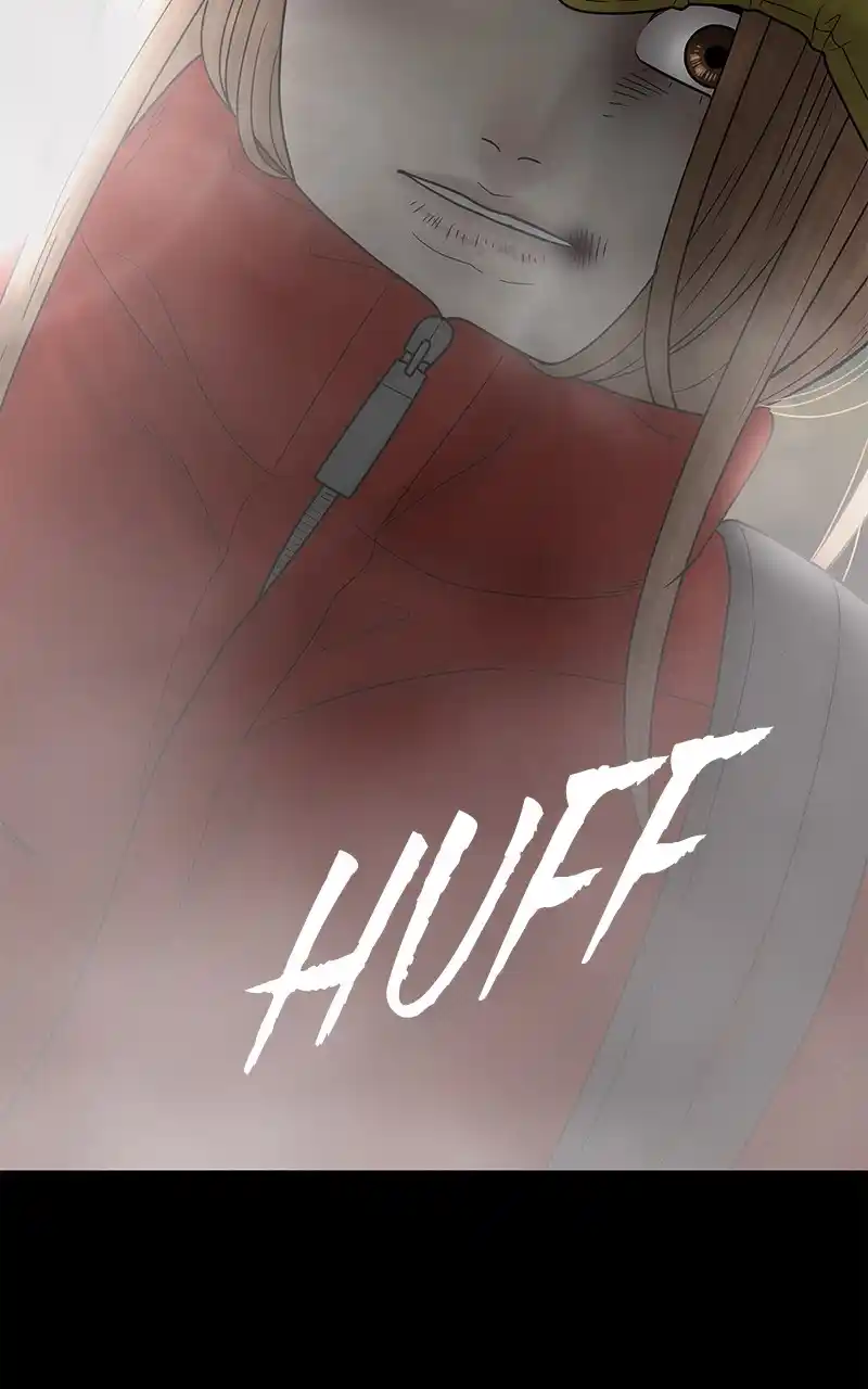 Chasing Tails Chapter 91