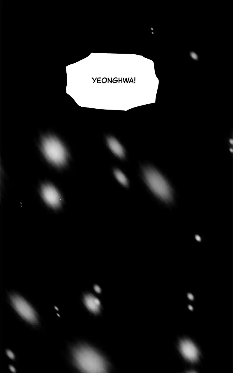 Chasing Tails Chapter 91