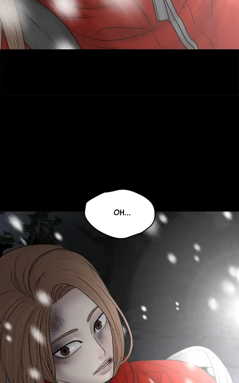 Chasing Tails Chapter 91