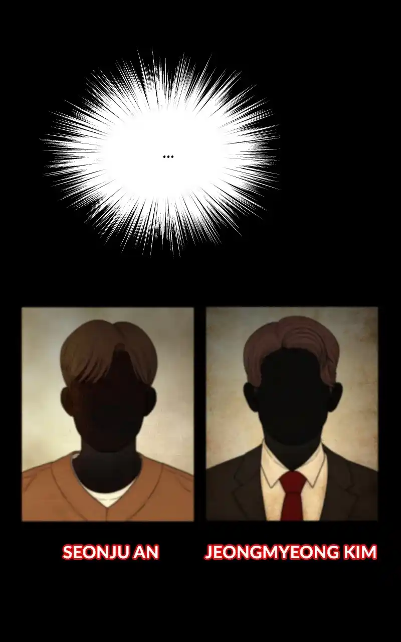 Chasing Tails Chapter 91