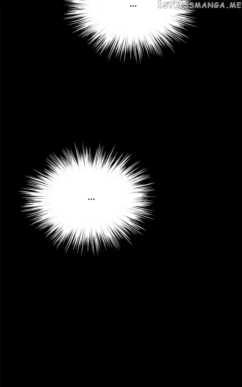 Chasing Tails Chapter 92