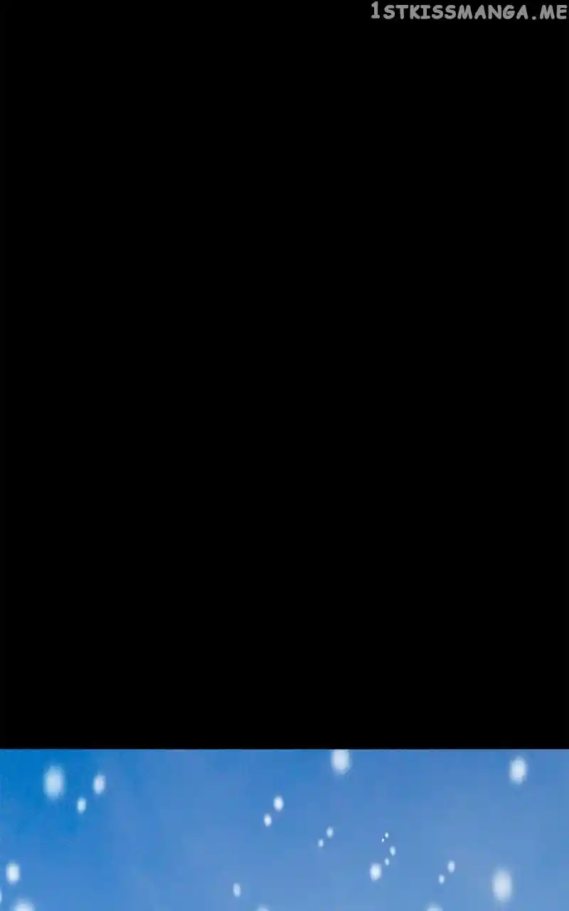 Chasing Tails Chapter 92