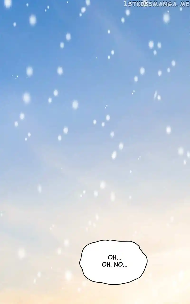 Chasing Tails Chapter 92