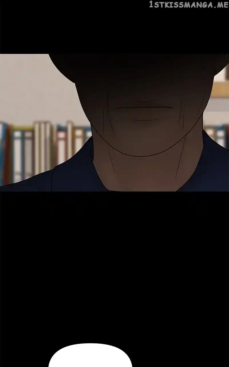 Chasing Tails Chapter 92