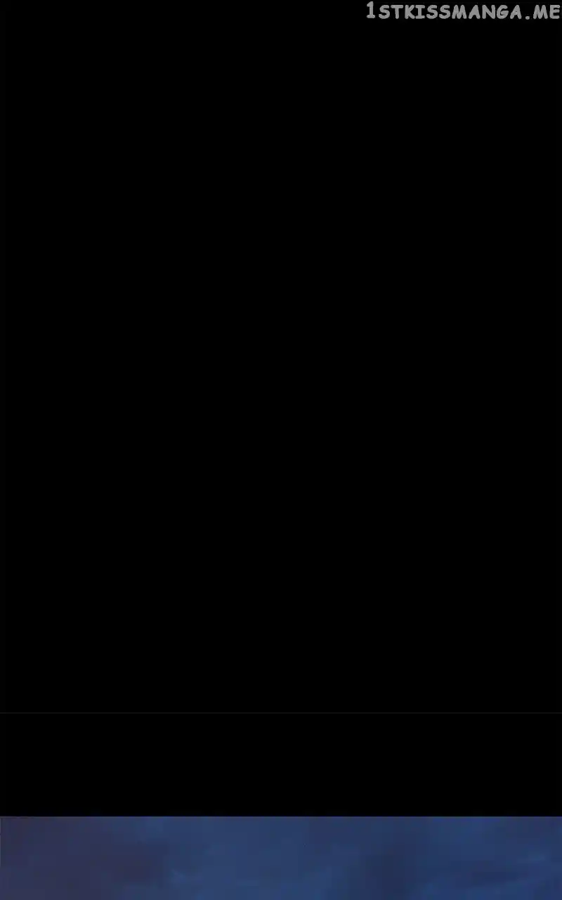 Chasing Tails Chapter 92