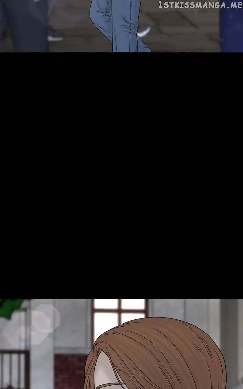 Chasing Tails Chapter 92