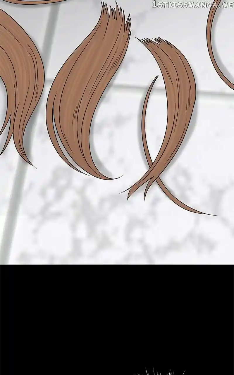 Chasing Tails Chapter 92