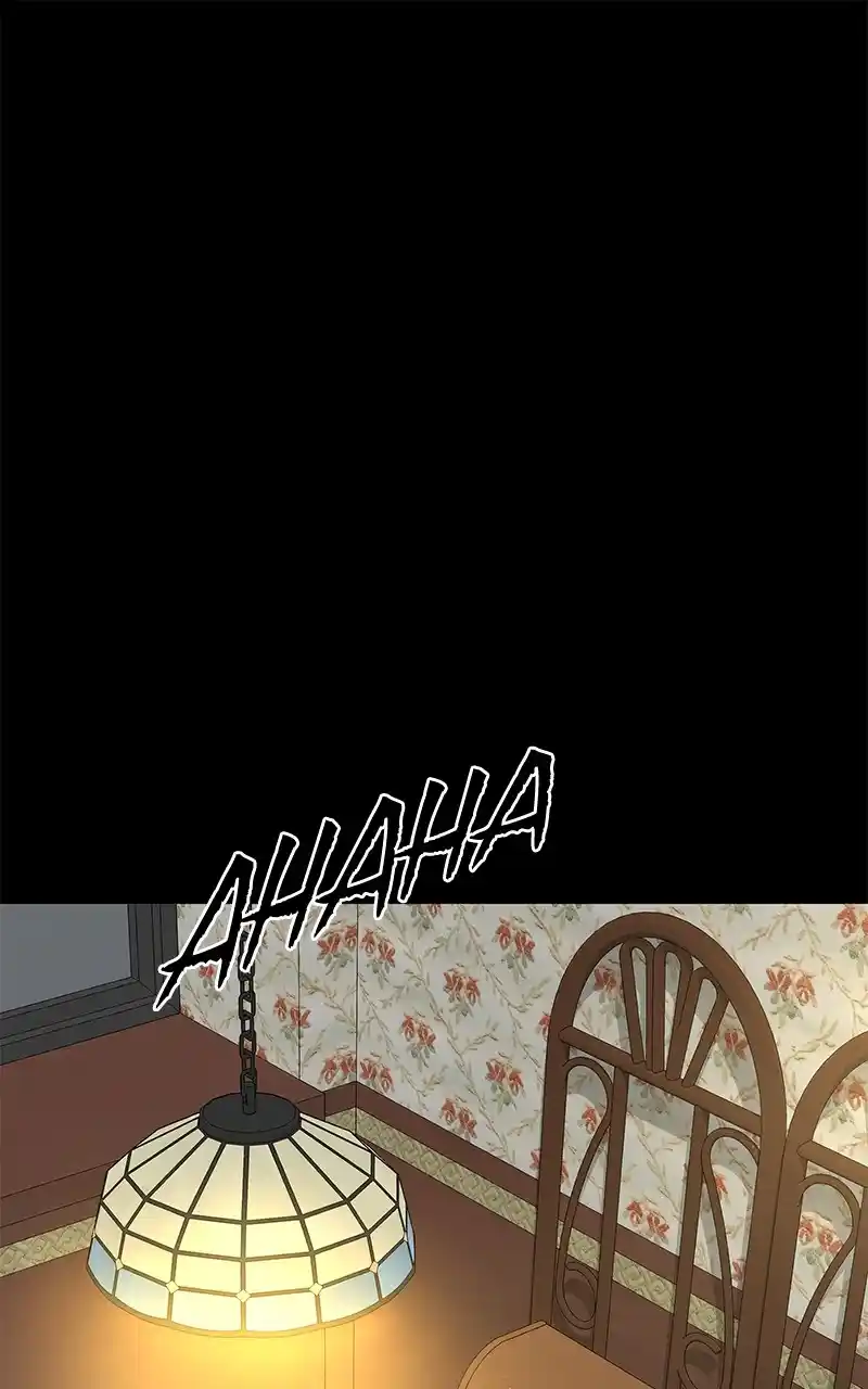 Chasing Tails Chapter 93