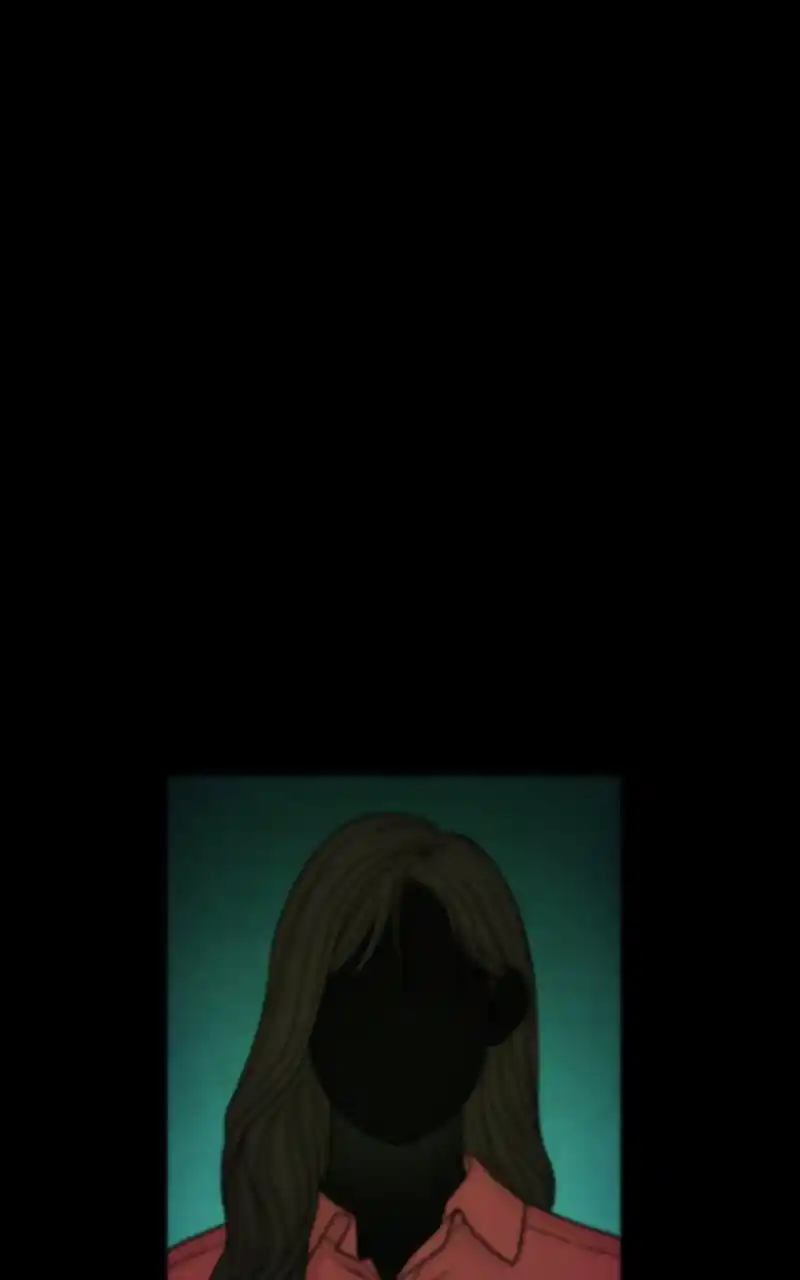 Chasing Tails Chapter 93