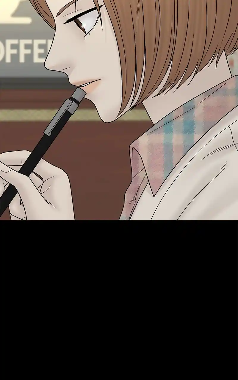 Chasing Tails Chapter 93