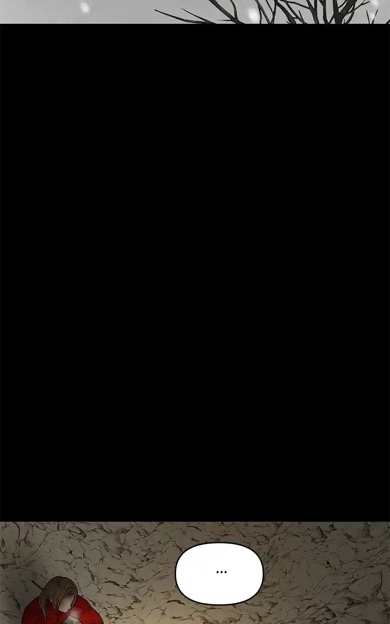 Chasing Tails Chapter 93