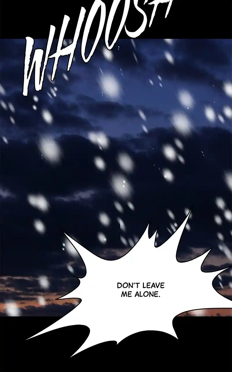 Chasing Tails Chapter 93