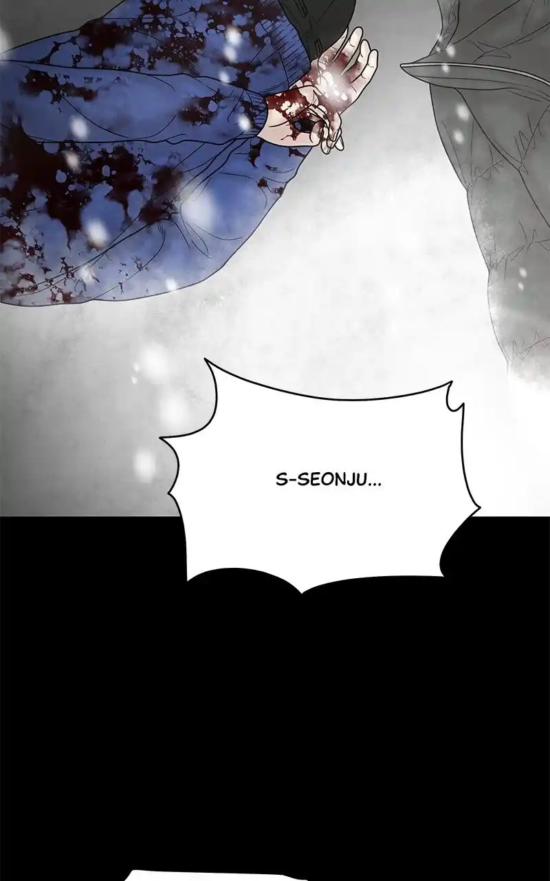 Chasing Tails Chapter 93