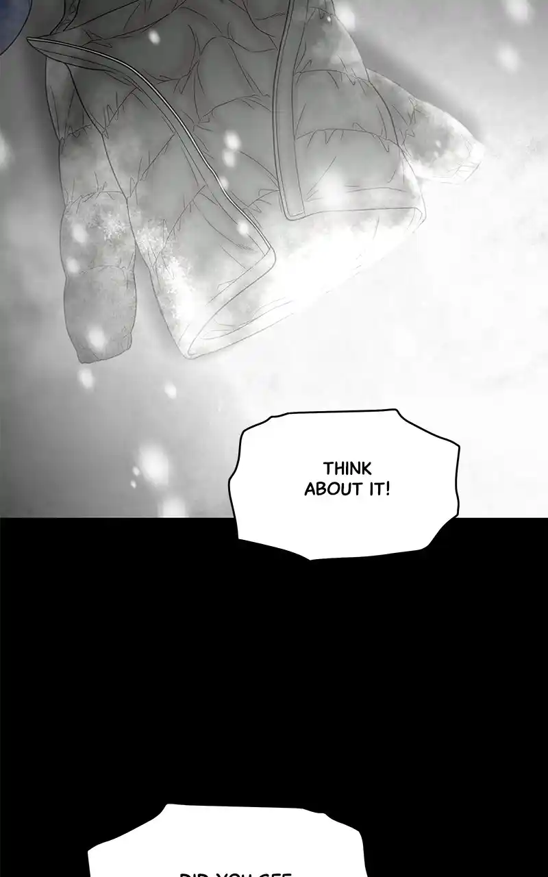 Chasing Tails Chapter 93