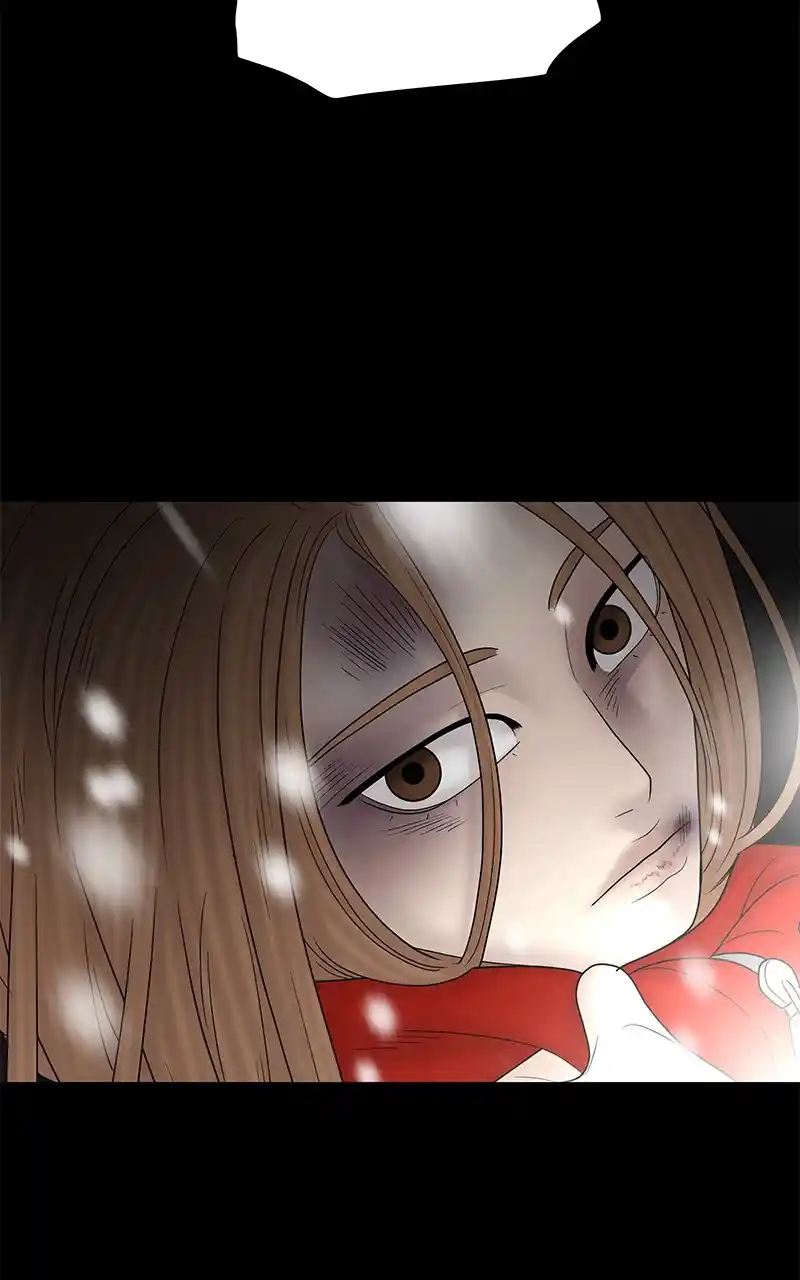 Chasing Tails Chapter 93