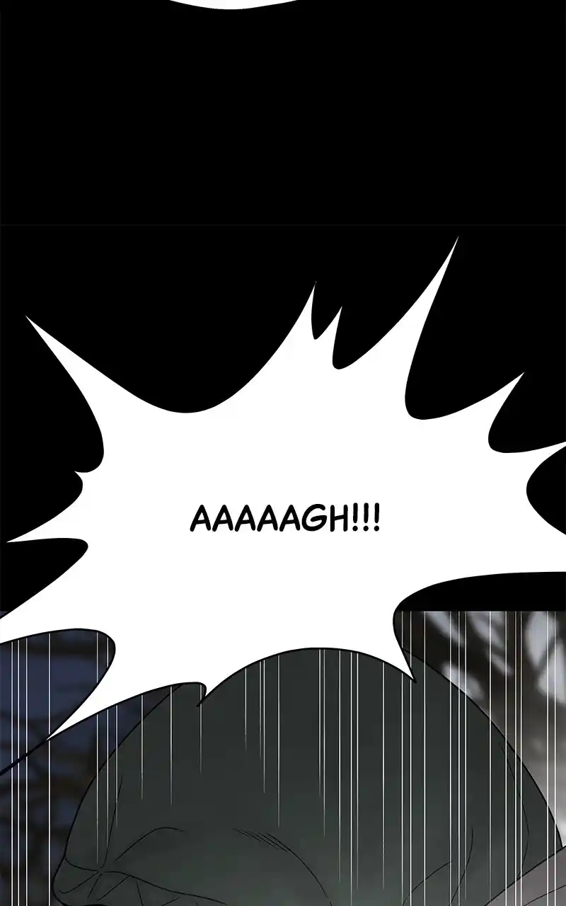 Chasing Tails Chapter 93