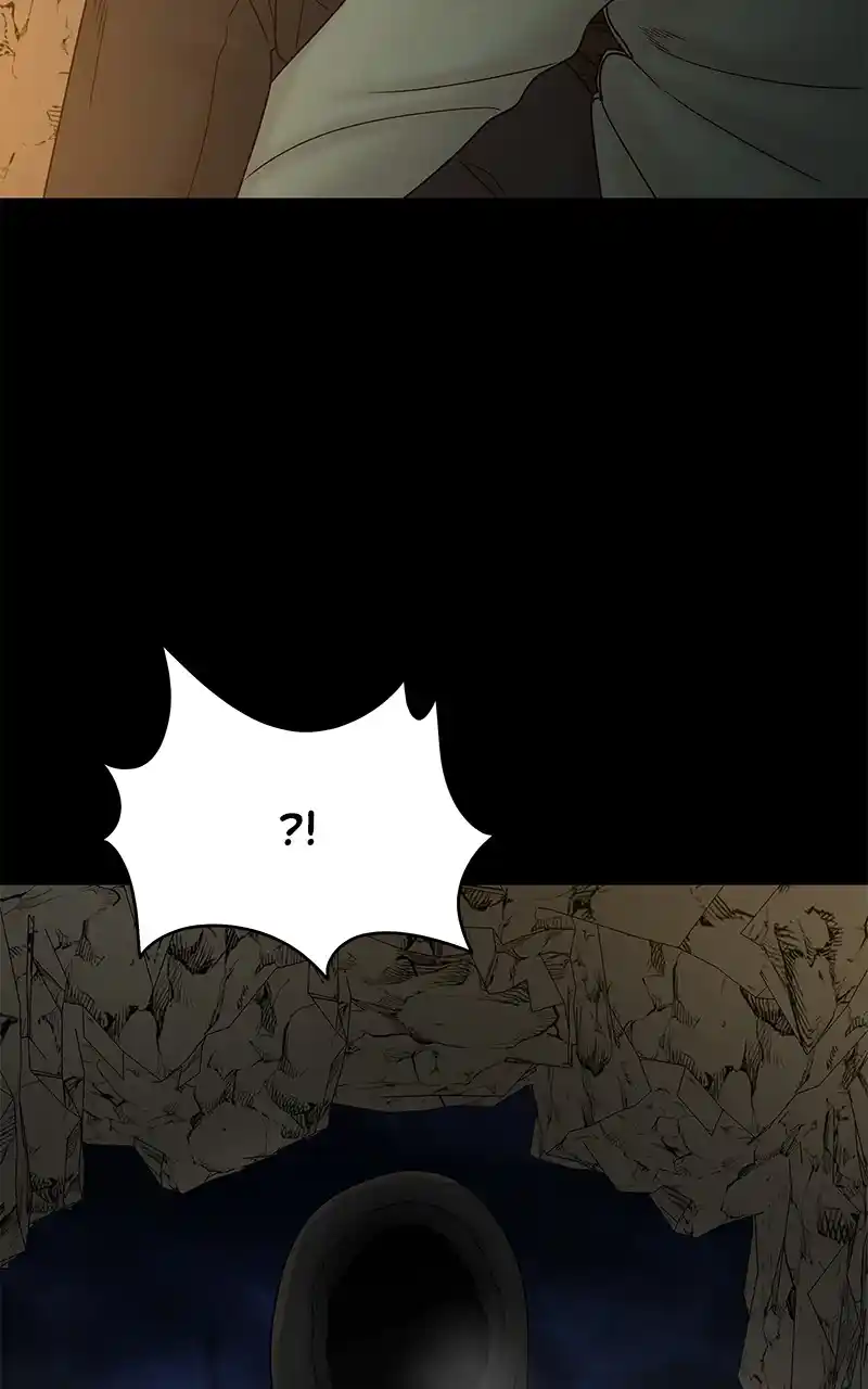 Chasing Tails Chapter 93