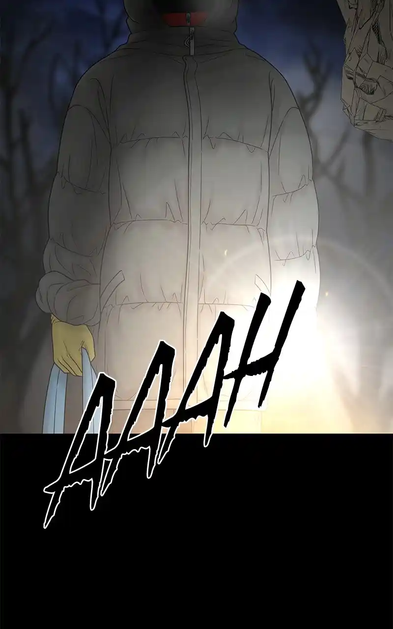 Chasing Tails Chapter 93