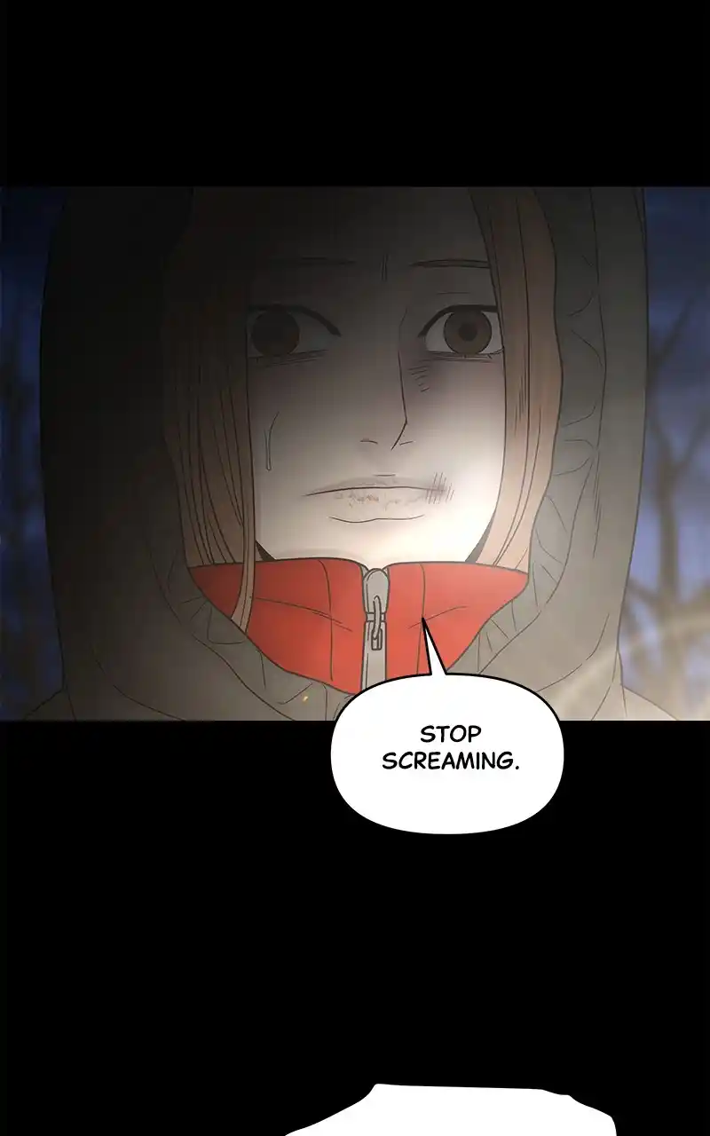 Chasing Tails Chapter 93