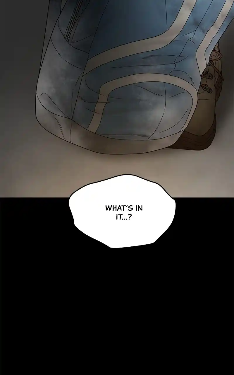 Chasing Tails Chapter 93