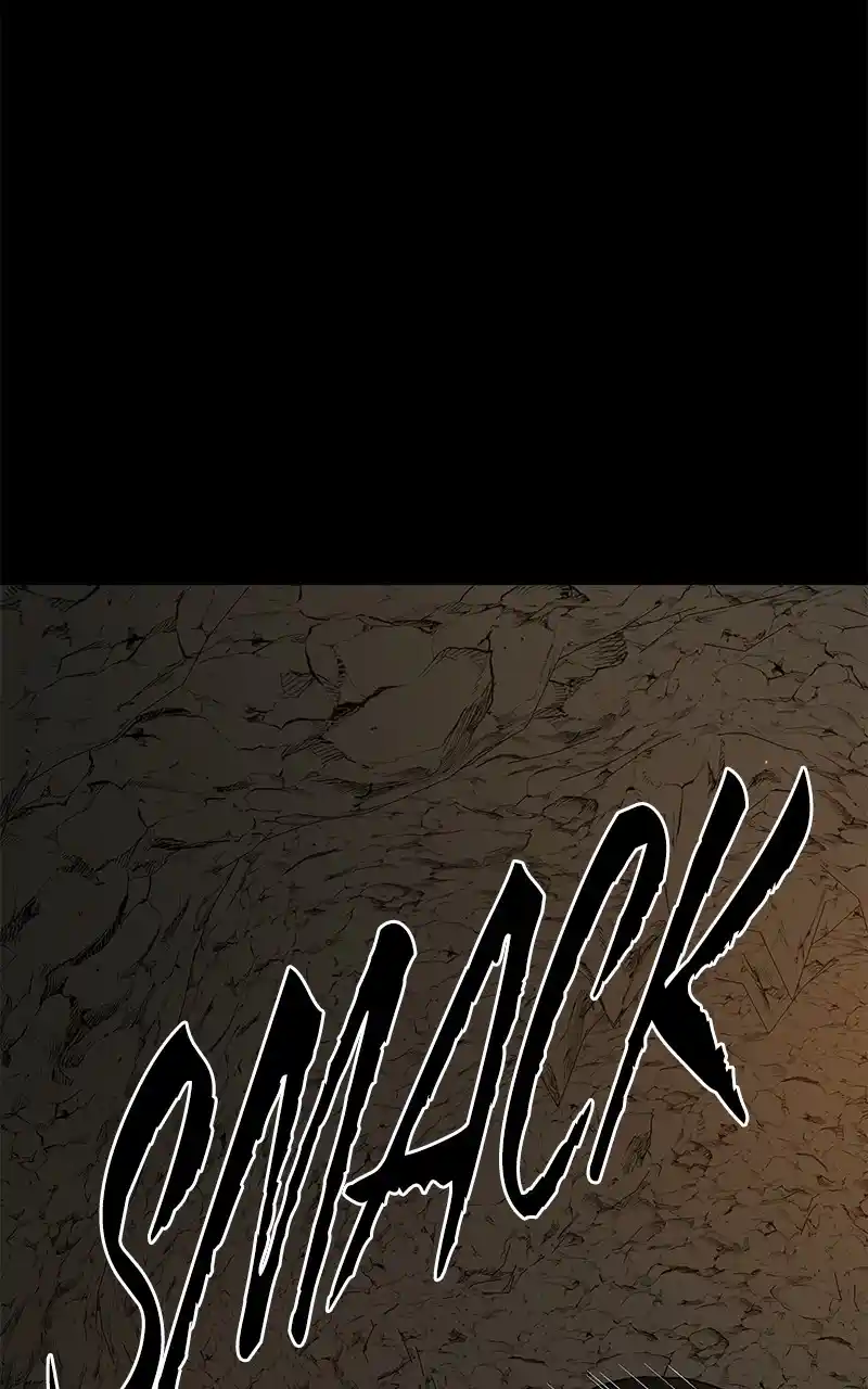 Chasing Tails Chapter 93