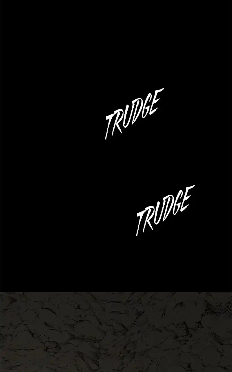 Chasing Tails Chapter 93