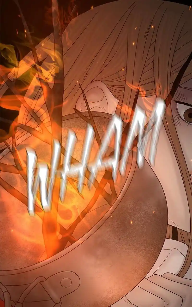 Chasing Tails Chapter 93