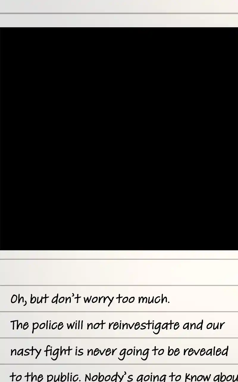 Chasing Tails Chapter 93