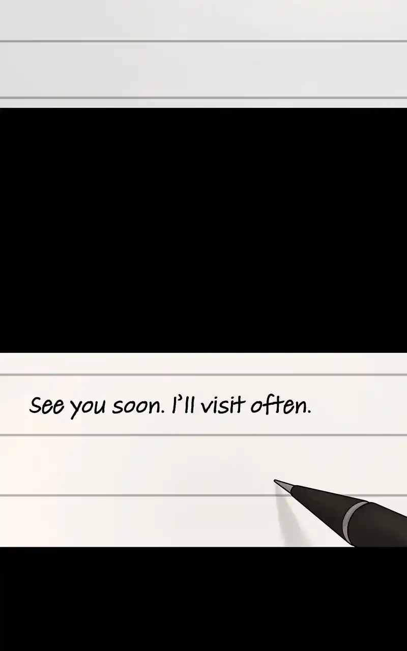 Chasing Tails Chapter 93