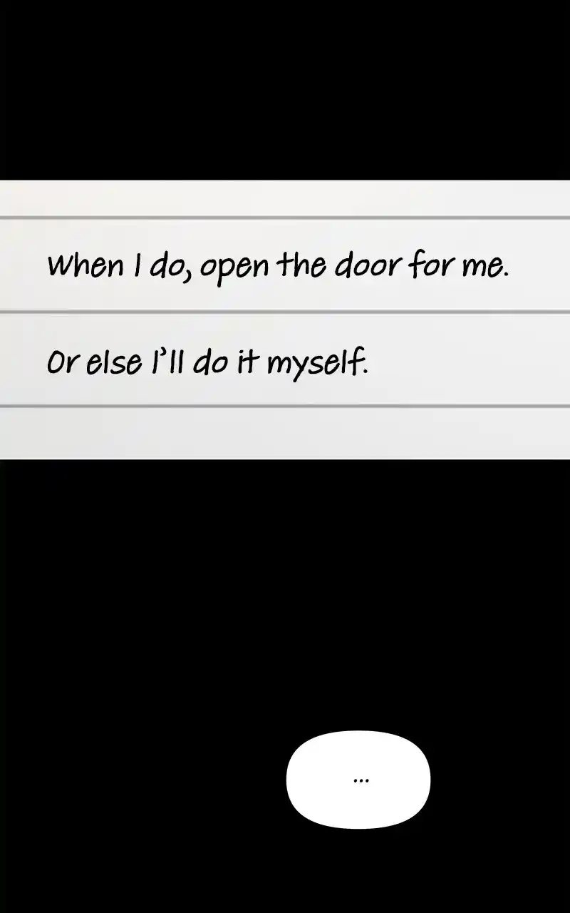 Chasing Tails Chapter 93