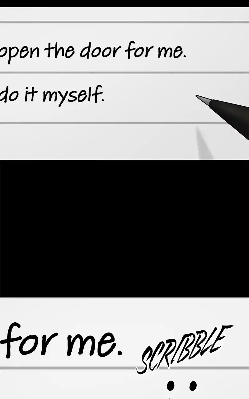 Chasing Tails Chapter 93