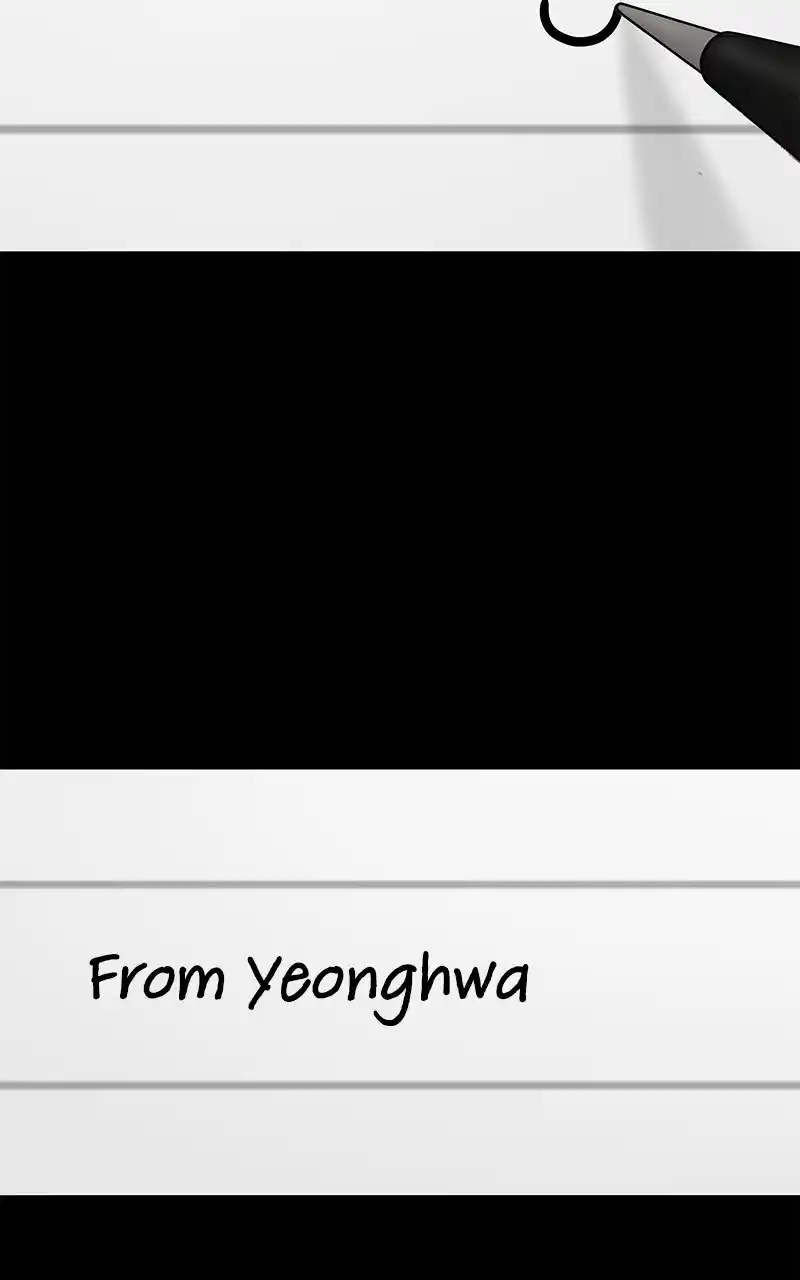 Chasing Tails Chapter 93