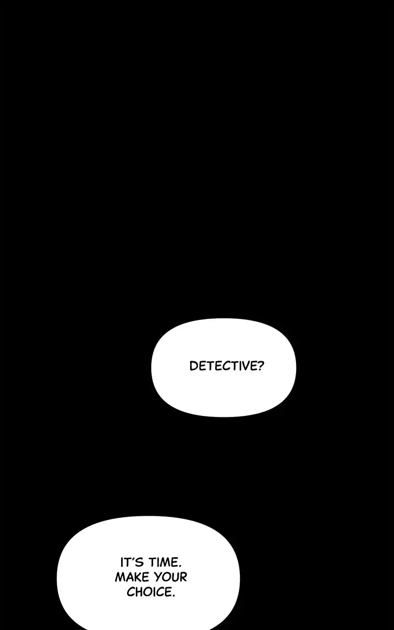 Chasing Tails Chapter 93