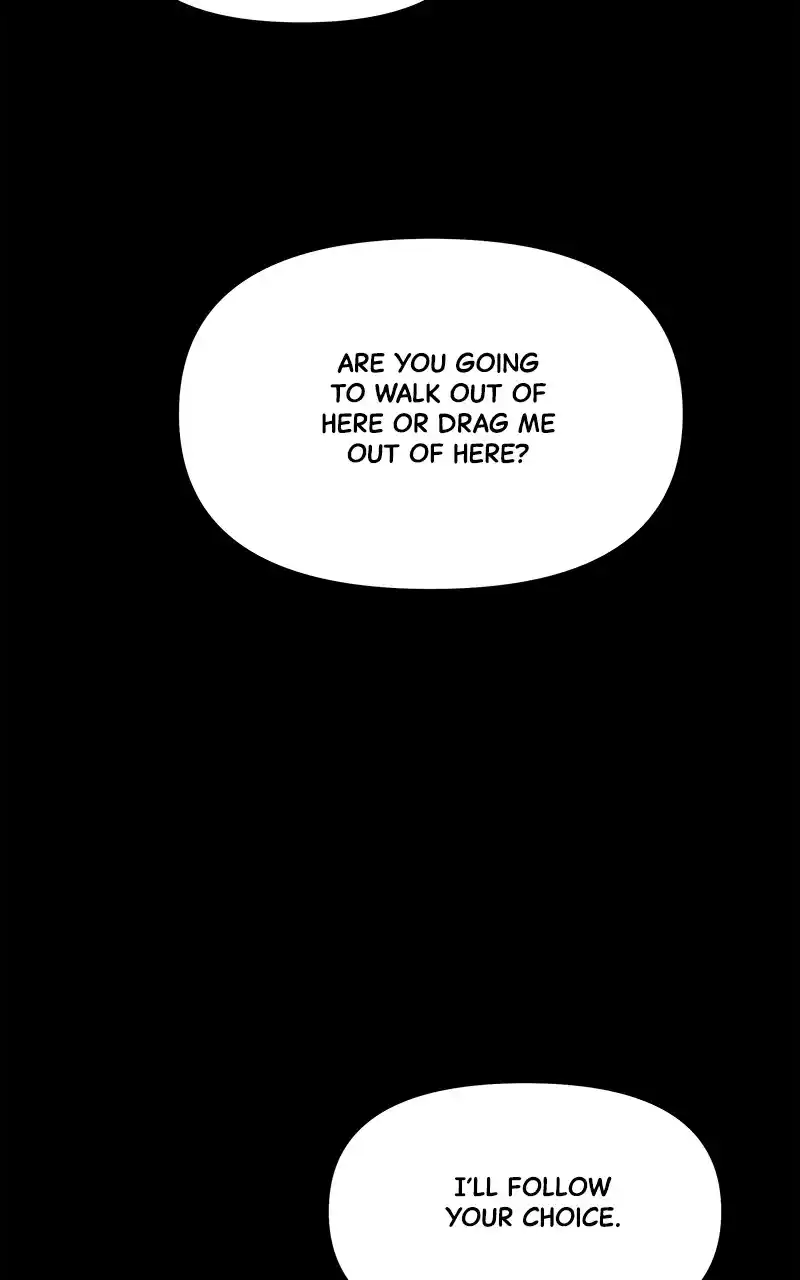 Chasing Tails Chapter 93