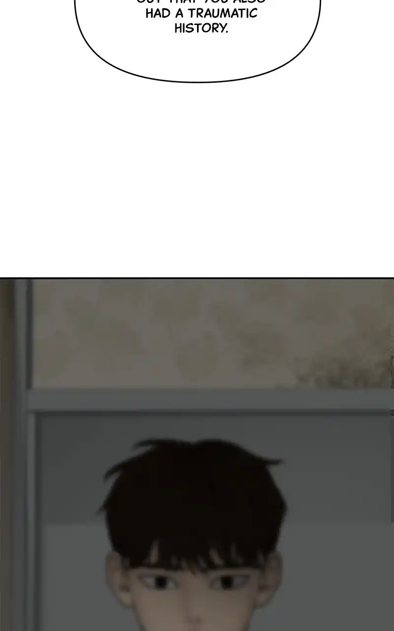 Chasing Tails Chapter 93