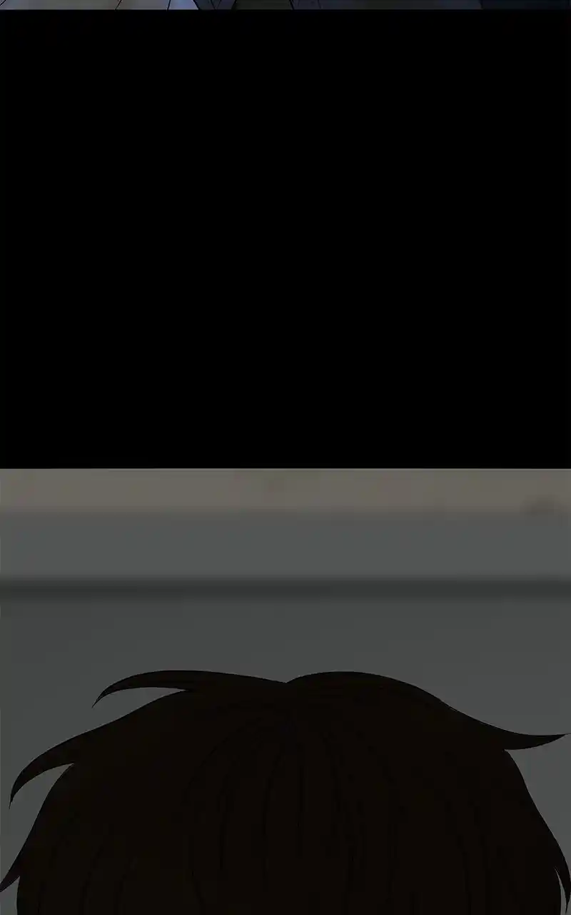 Chasing Tails Chapter 93