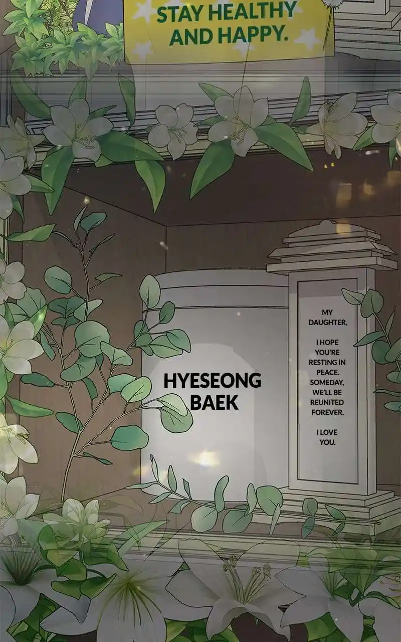 Chasing Tails Chapter 93