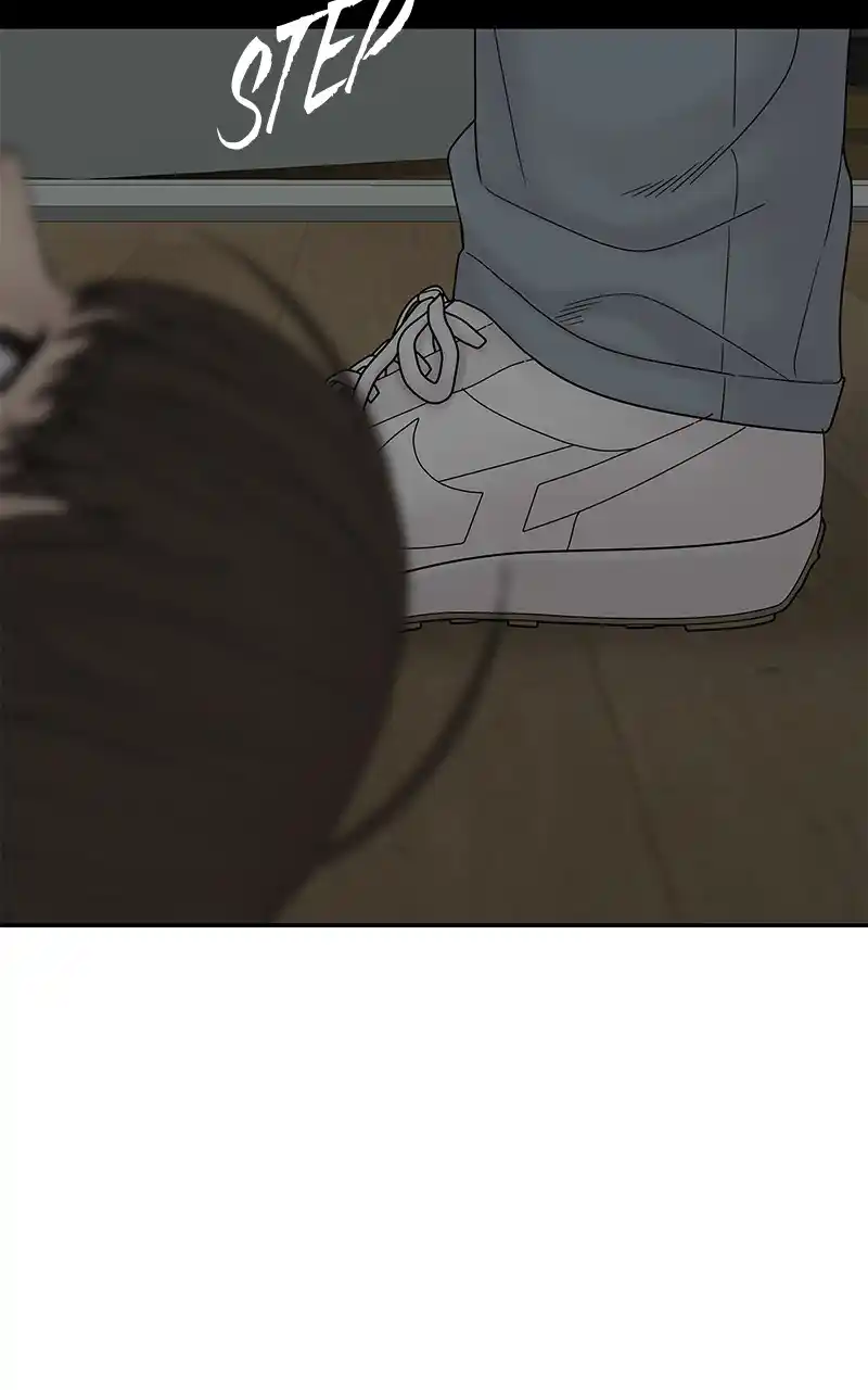 Chasing Tails Chapter 93