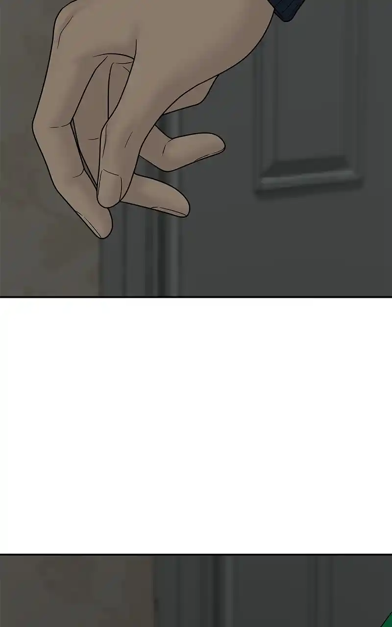 Chasing Tails Chapter 93