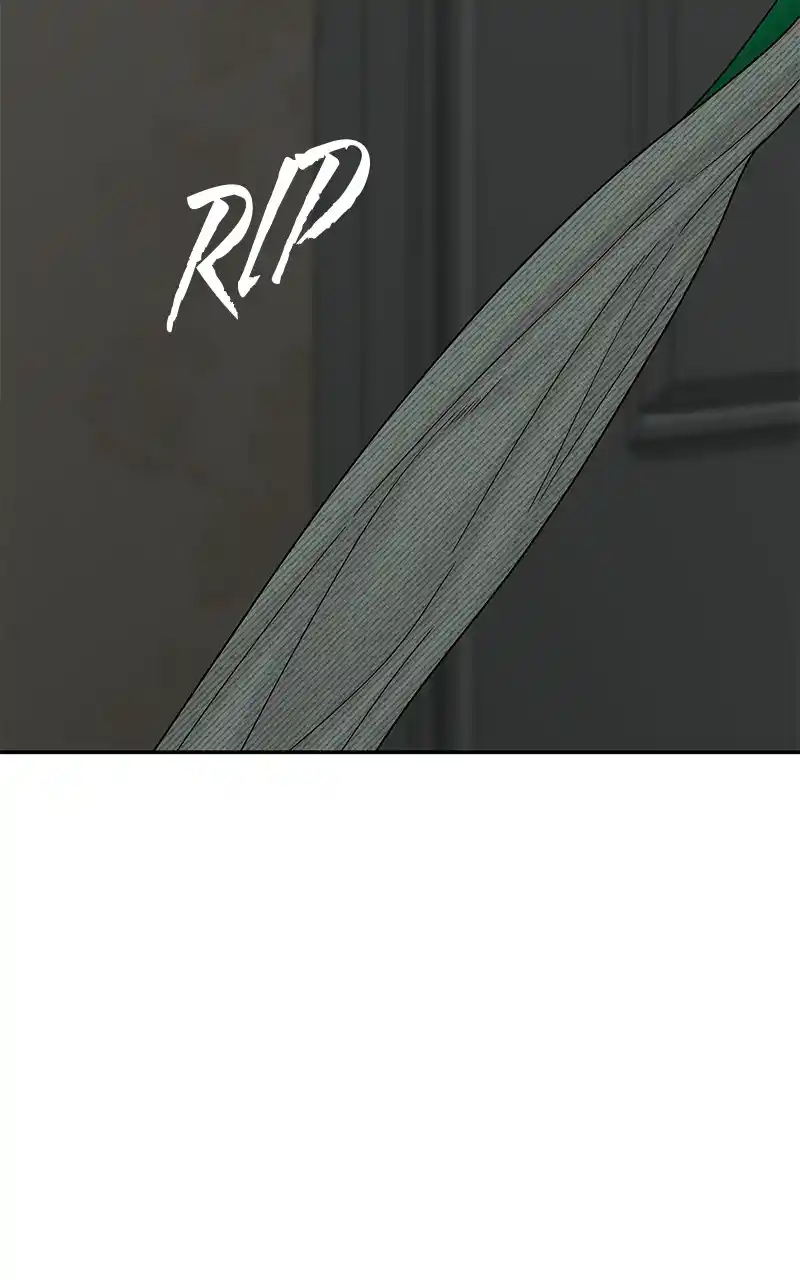 Chasing Tails Chapter 93