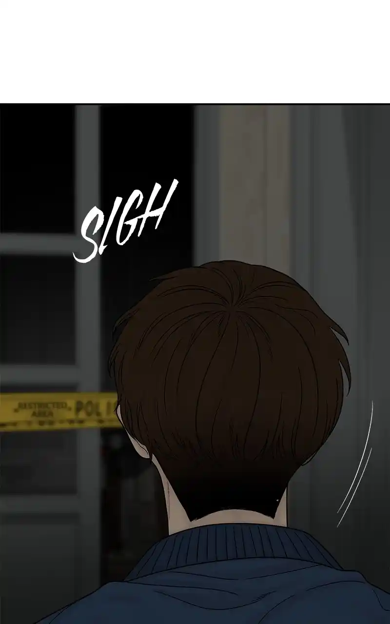 Chasing Tails Chapter 93