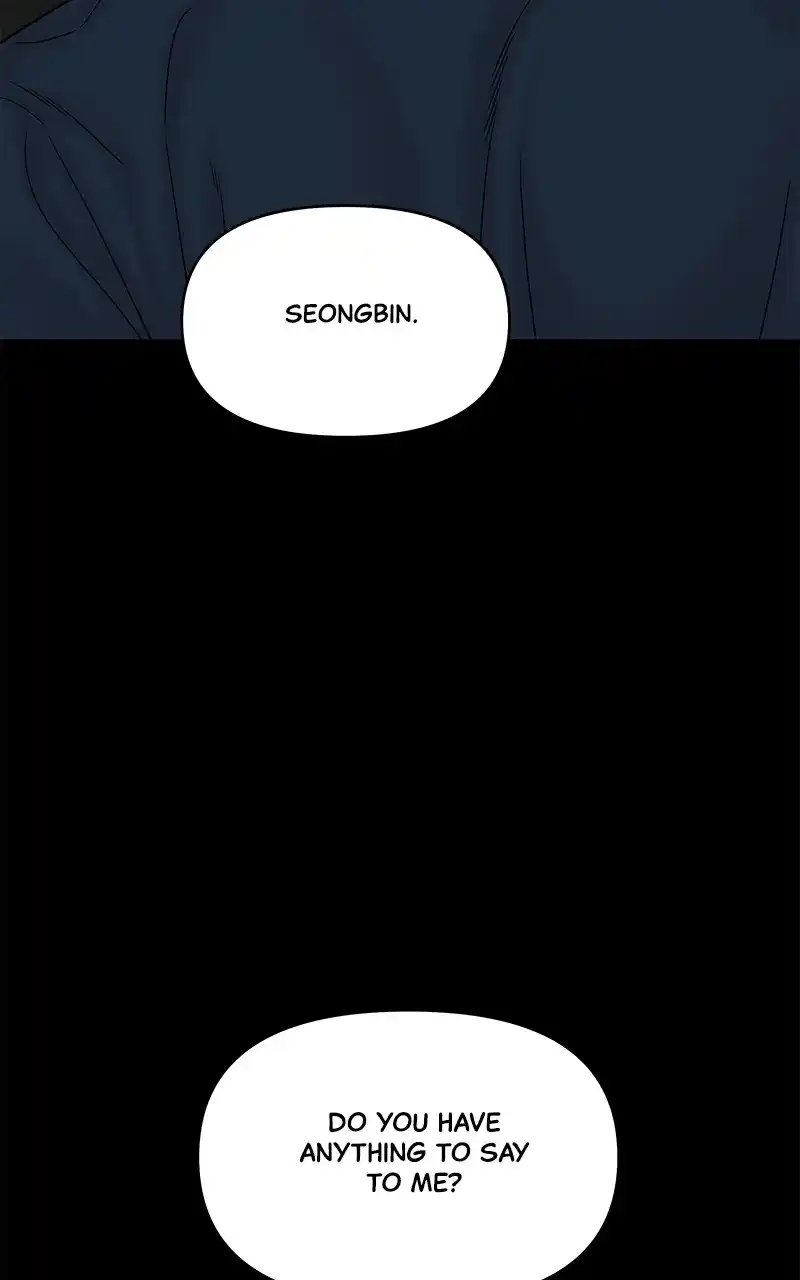 Chasing Tails Chapter 93