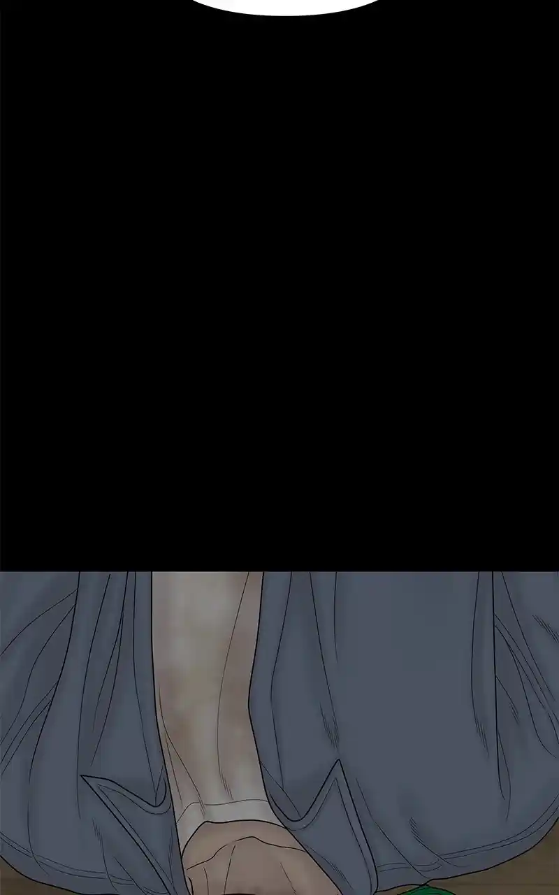 Chasing Tails Chapter 93